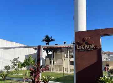 Apartamento de 2 quartos, Pelotas · APARTAMENTO MOBILIADO LIFE PARK I - FRAGATA, PELOTAS-RS