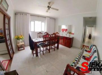 Foto 01 · Imóvel de alto padrão com 3 quartos, 1 suite e 4 vagas de garagem no bairro Carrão, São Paulo-SP.