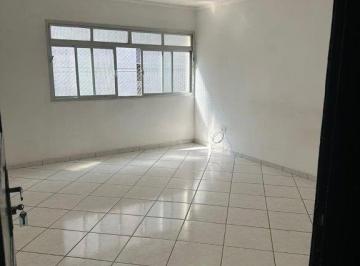 Apartamento de 2 quartos, São Paulo · LAPA DE BAIXO APARTAMENTO PARA VENDER COM DOIS DORMITÓRIOS