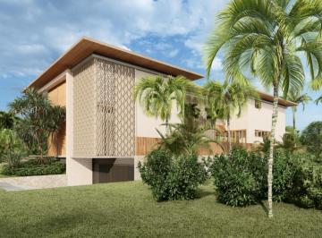 202411181709515211.jpg · Casa em Condomínio para Venda em Mata de São João, PRAIA DO FORTE, 5 dormitórios, 5 suítes, 7 banhei