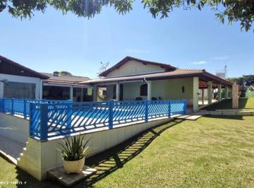 202604271346103913.jpg · Chácara para Venda em Pinhalzinho, Jardim Pinhal, 2 dormitórios, 2 banheiros, 2 vagas