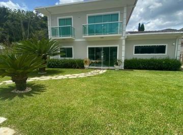 202503251243333565.jpg · Casa em Condomínio para Venda em Teresópolis, Prata, 4 dormitórios, 4 suítes, 5 banheiros, 2 vagas