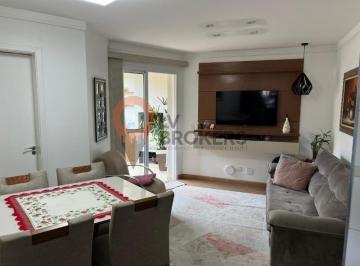 Apartamento Eco Plaza Mogilar Mogi das Cruzes 2 su · Apartamento Eco Plaza Mogilar Mogi das Cruzes 2 suites varanda planejados piscina academia 1 vaga po