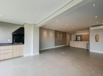 Apartamento · 91m² · 2 Quartos · 2 Vagas · Apartamento de 2 quartos com 2 suítes e 2 vagas na Vila Andrade, São Paulo-SP Aluguel ou Venda.
