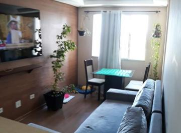 202503251324132928.jpeg · Apartamento para Venda em Votorantim, Vossoroca, 2 dormitórios, 1 banheiro, 1 vaga