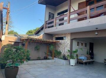 pvz6kjq2odqwzmi4zdm2ytzj_md · Sobrado à Venda em Jardim Simus, Sorocaba - SP