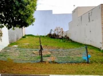 Foto 01 · Terreno, Phytus, Itupeva, SP