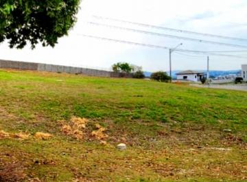 Foto 01 · Terreno, Phytus, Itupeva, SP