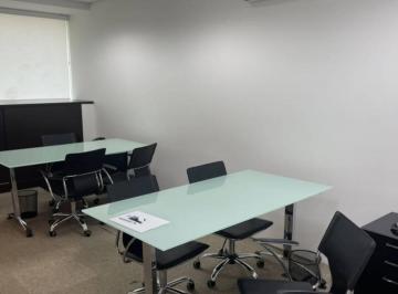 Comercial · 38m² · 1 Vaga · Conjunto comercial de 38 m² com 1 vaga à venda no Jardim Caboré