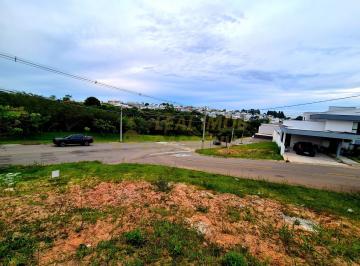 Foto 01 · Terreno, Phytus, Itupeva, SP