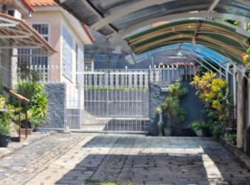 Foto 02 · Casa, Centro, Duque de Caxias, RJ