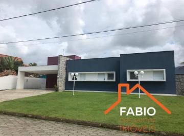 Casa de 4 quartos, Bertioga · Casa Condomínio Morada da Praia - Bertioga