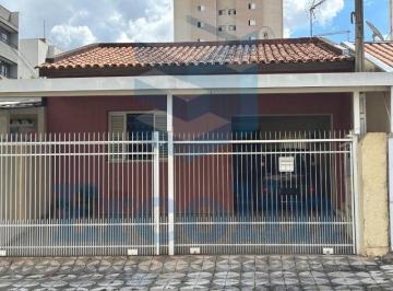 Foto 33 · CASA À VENDA VILA JARDINI EM SOROCABA - SP