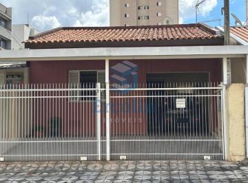 Foto 33 · CASA À VENDA VILA JARDINI EM SOROCABA - SP