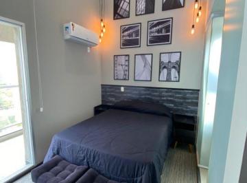 foto1 · Studio à venda - Vila Olímpia - São Paulo