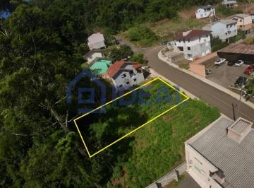 Foto 05 · Venda de terreno em Concórdia Santa Catarina.
