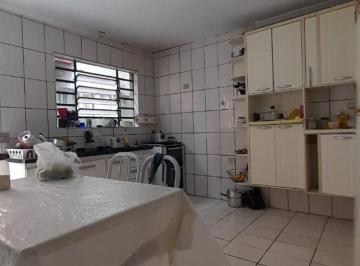 foto1 · Sobrado de 170 m² Vila Carmelina Gonçalves - Taboão da Serra, à venda por R$ 470.000
