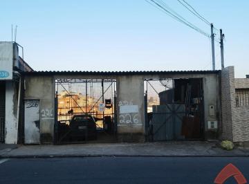 foto1 · Terreno à venda - Jardim Santa Cruz - Taboão da Serra
