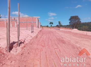 foto1 · Terreno à venda - Taboleiro Verde - Cotia