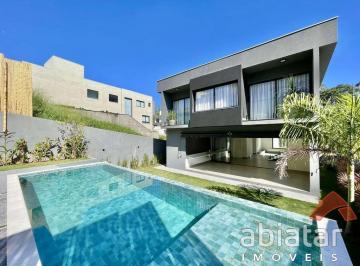 foto1 · Casa de 393m² com 4 dormitórios e vaga de garagem - Moinho Velho