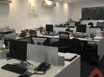foto1 · Sala à venda - Cerqueira César - São Paulo