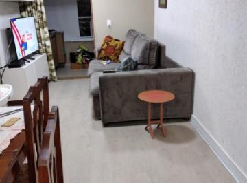 foto1 · Apartamento à venda - Paraíso do Morumbi - São Paulo