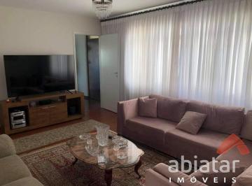 foto1 · Linda Cobertura Unificada com 3 Dormitórios (1 Suíte) à Venda - 185m² no Alto da Lapa