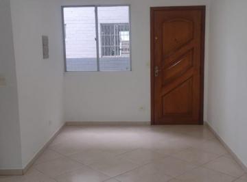 foto1 · Apartamento à venda - Jardim Jaqueline - São Paulo