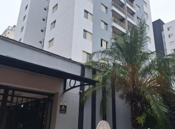 foto1 · Apartamento a venda no Morumbi Super Quadra