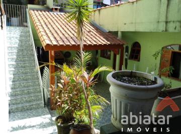 foto1 · Sobrado de 250 m² Jardim Salete - Taboão da Serra, à venda por R$ 1.060.000