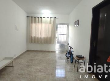 foto1 · Casa à venda - Jardim Oliveiras - Taboão da Serra