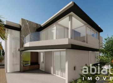 foto1 · Casa Moderna 4 Suítes - Vista Privilegiada - Tamboré 10