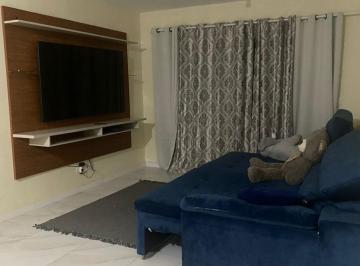 foto1 · Apartamento à venda - Parque Assunção - Taboão da Serra