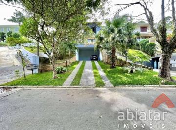 foto1 · Casa com 4 dormitórios com 2 suítes com vaga de garagem - Residencial Euroville