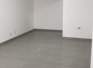 foto1 · Sala Comercial para Locação – 25m² | Banheiro Privativo e Ótima Localização