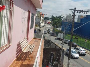 foto1 · Casa  comercial a venda 716, metros de terreno Centro de Taboão da Serra SP