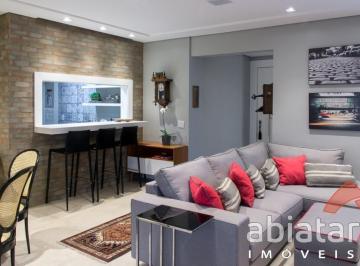 foto1 · Apartamento para vender ou alugar - Pinheiros - São Paulo
