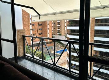 foto1 · A VENDA LOFT SÃO PAULO (COBERTURA)