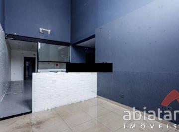 foto1 · Casa Comercial no Itaim Bibi, Vila Nova Conceição | 220m², Renda Mensal de R$ 11.600
