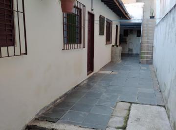foto1 · Casa à venda em Taboão da Serra  próxima ao Shopping Taboão e Rodoanel