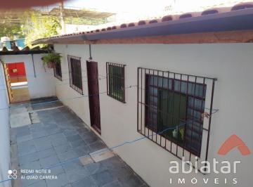 foto1 · Casa à venda em Taboão da Serra  próxima ao Shopping Taboão e Rodoanel