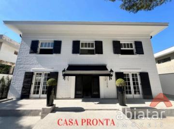 foto1 · casa cidade jardim
