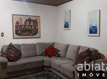 foto1 · Sobrado com 5 dormitórios à venda, 320 m² por R$ 1.000.000,00 - Jardim Iracema - São Paulo/SP