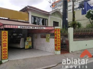 foto1 · CASA COMERCIAL NO CENTRO DO TABOAO DA SERRA