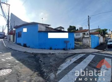 foto1 · Terreno à venda, 510 m², Arraial Paulista