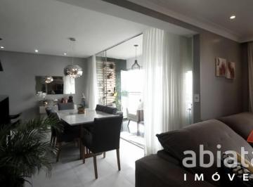 foto1 · Apartamento Moderno e Aconchegante em Taboão da Serra  Lazer Completo e Vista Privilegiada!