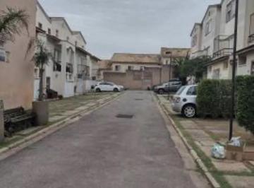 foto1 · Apartamento triplex de 140m² , 4 dormts - Campo limpo - proximos a o Morumbi Sul .