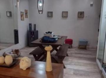 foto1 · Apartamento triplex de 140m² , 4 dormts - Campo limpo - proximos a o Morumbi Sul .
