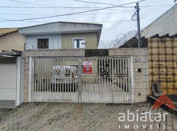 foto1 · Casa com 5 Dormitórios à Venda na Vila Pirajussara – Campo Limpo – Próxima ao Metrô