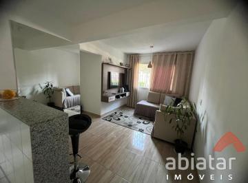 foto1 · APARTAMENTO NO CAMPO LIMPO COM 02 DORMITÓRIOS